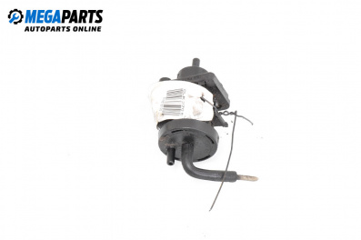 Вакуум клапан за Mercedes-Benz CLK-Class Coupe (C209) (06.2002 - 05.2009) 270 CDI (209.316), 170 к.с.