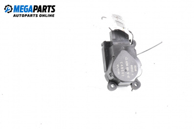 Моторче клапа парно за Mercedes-Benz CLK-Class Coupe (C209) (06.2002 - 05.2009) 270 CDI (209.316), 170 к.с.