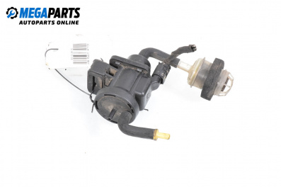 Вакуум клапан за Mercedes-Benz CLK-Class Coupe (C209) (06.2002 - 05.2009) 270 CDI (209.316), 170 к.с.