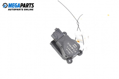 Моторче клапа парно за Mercedes-Benz CLK-Class Coupe (C209) (06.2002 - 05.2009) 270 CDI (209.316), 170 к.с.