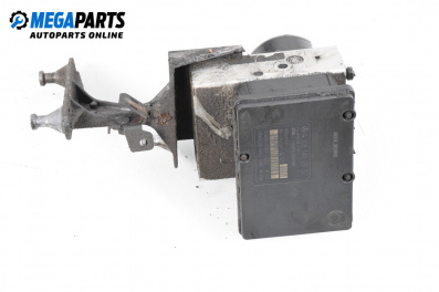 Помпа ABS за Mercedes-Benz CLK-Class Coupe (C209) (06.2002 - 05.2009) 270 CDI (209.316)