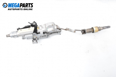 Кормилен прът за Mercedes-Benz CLK-Class Coupe (C209) (06.2002 - 05.2009)