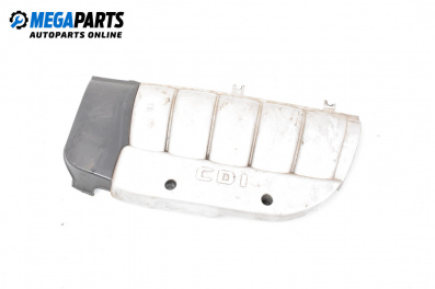 Декоративен капак двигател за Mercedes-Benz CLK-Class Coupe (C209) (06.2002 - 05.2009)