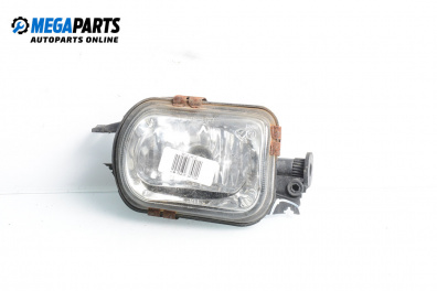 Халоген за Mercedes-Benz CLK-Class Coupe (C209) (06.2002 - 05.2009), купе, позиция: лява