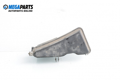 Компенсаторен съд въздух за Mercedes-Benz CLK-Class Coupe (C209) (06.2002 - 05.2009) 270 CDI (209.316), 170 к.с.