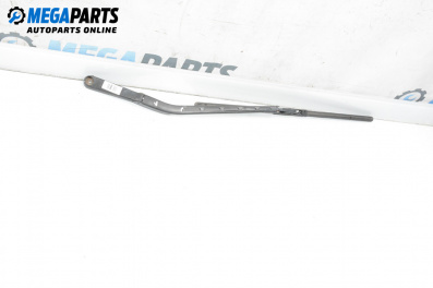 Рамо на чистачка за Mercedes-Benz CLK-Class Coupe (C209) (06.2002 - 05.2009), позиция: лява