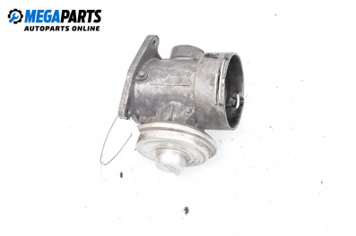 EGR-клапан за Mercedes-Benz CLK-Class Coupe (C209) (06.2002 - 05.2009) 270 CDI (209.316), 170 к.с.