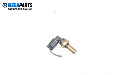 Датчик за положение на разпределителния вал за Mercedes-Benz CLK-Class Coupe (C209) (06.2002 - 05.2009)