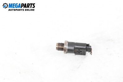 Датчик налягане за Mercedes-Benz CLK-Class Coupe (C209) (06.2002 - 05.2009)