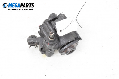 Хидравлична помпа за Mercedes-Benz CLK-Class Coupe (C209) (06.2002 - 05.2009)