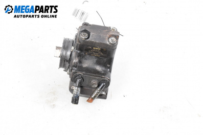 ГНП-горивонагнетателна помпа за Mercedes-Benz CLK-Class Coupe (C209) (06.2002 - 05.2009) 270 CDI (209.316), 170 к.с.