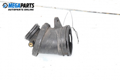 Въздуховод за Mercedes-Benz CLK-Class Coupe (C209) (06.2002 - 05.2009) 270 CDI (209.316), 170 к.с.