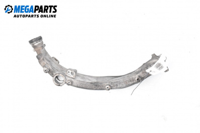 Тръба турбо за Mercedes-Benz CLK-Class Coupe (C209) (06.2002 - 05.2009) 270 CDI (209.316), 170 к.с.