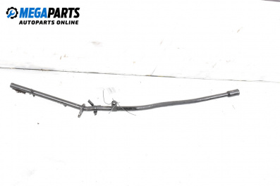 Маслена тръба за Mercedes-Benz CLK-Class Coupe (C209) (06.2002 - 05.2009) 270 CDI (209.316), 170 к.с.