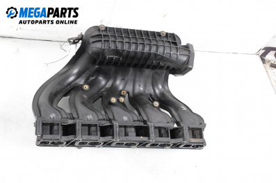 Всмукателен колектор за Mercedes-Benz CLK-Class Coupe (C209) (06.2002 - 05.2009) 270 CDI (209.316), 170 к.с.