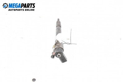 Дюза дизел за Mercedes-Benz CLK-Class Coupe (C209) (06.2002 - 05.2009) 270 CDI (209.316), 170 к.с.