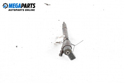 Дюза дизел за Mercedes-Benz CLK-Class Coupe (C209) (06.2002 - 05.2009) 270 CDI (209.316), 170 к.с.