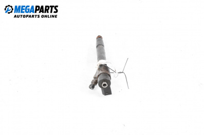 Дюза дизел за Mercedes-Benz CLK-Class Coupe (C209) (06.2002 - 05.2009) 270 CDI (209.316), 170 к.с.