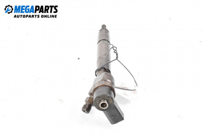 Дюза дизел за Mercedes-Benz CLK-Class Coupe (C209) (06.2002 - 05.2009) 270 CDI (209.316), 170 к.с.