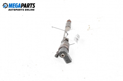 Дюза дизел за Mercedes-Benz CLK-Class Coupe (C209) (06.2002 - 05.2009) 270 CDI (209.316), 170 к.с.