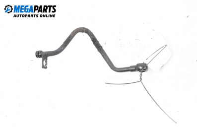 Хидравлична тръба за Mercedes-Benz CLK-Class Coupe (C209) (06.2002 - 05.2009) 270 CDI (209.316), 170 к.с.