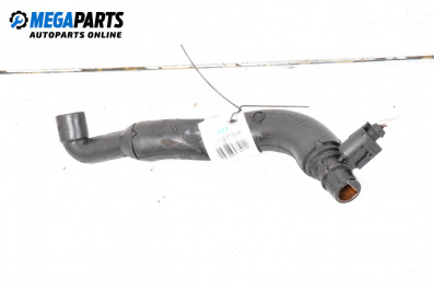 Тръба за охладителна течност за Mercedes-Benz CLK-Class Coupe (C209) (06.2002 - 05.2009) 270 CDI (209.316), 170 к.с.