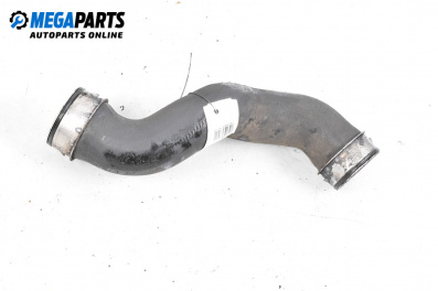 Маркуч турбо за Mercedes-Benz CLK-Class Coupe (C209) (06.2002 - 05.2009) 270 CDI (209.316), 170 к.с.