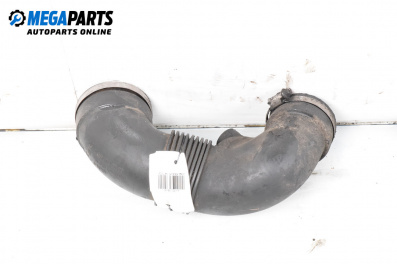 Маркуч турбо за Mercedes-Benz CLK-Class Coupe (C209) (06.2002 - 05.2009) 270 CDI (209.316), 170 к.с.