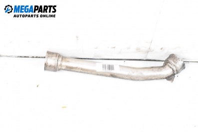 Тръба за охладителна течност за Mercedes-Benz CLK-Class Coupe (C209) (06.2002 - 05.2009) 270 CDI (209.316), 170 к.с.