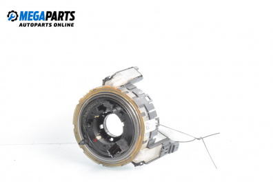 Лентов кабел за Airbag за Volkswagen Phaeton Sedan (04.2002 - 03.2016)