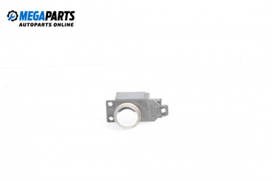 Бутон запалване за Volkswagen Phaeton Sedan (04.2002 - 03.2016)