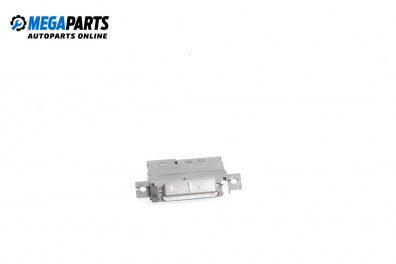 Бутон за Volkswagen Phaeton Sedan (04.2002 - 03.2016)