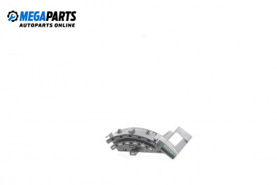 Сензор волан за Volkswagen Phaeton Sedan (04.2002 - 03.2016)