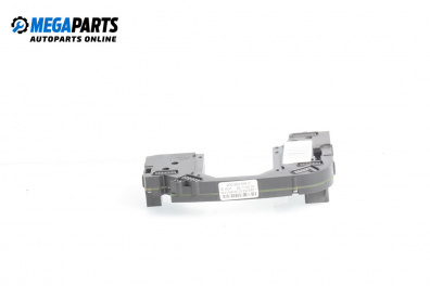 Сензор волан за Volkswagen Phaeton Sedan (04.2002 - 03.2016), № 3D0953549D