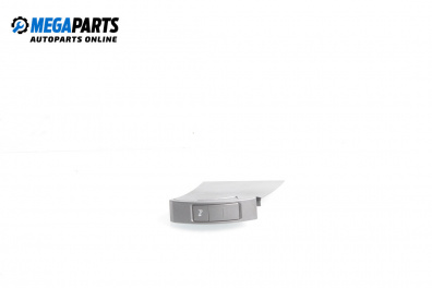 Бутон аларма за Volkswagen Phaeton Sedan (04.2002 - 03.2016)