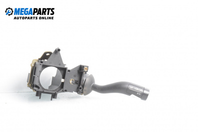 Лостче за светлини за Volkswagen Phaeton Sedan (04.2002 - 03.2016)