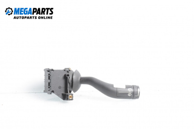 Лостче за чистачки за Volkswagen Phaeton Sedan (04.2002 - 03.2016)