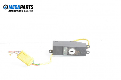 Ключалка airbag за Volkswagen Phaeton Sedan (04.2002 - 03.2016)