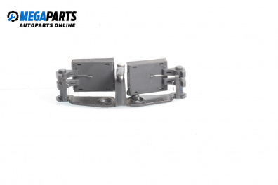 Заключалка заден капак за Volkswagen Phaeton Sedan (04.2002 - 03.2016), седан