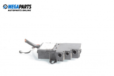 Бушонно табло за Volkswagen Phaeton Sedan (04.2002 - 03.2016) 3.0 V6 TDI 4motion, 224 к.с.