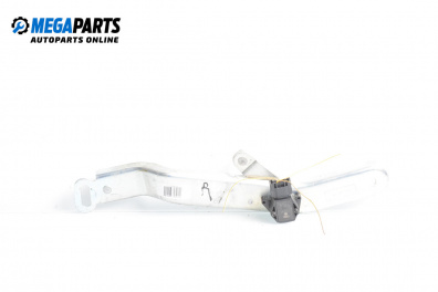 Сензор airbag за Volkswagen Phaeton Sedan (04.2002 - 03.2016)