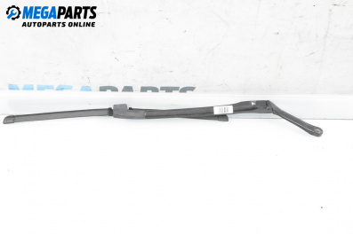 Рамо на чистачка за Volkswagen Phaeton Sedan (04.2002 - 03.2016), позиция: лява