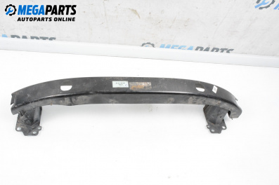 Основа броня за Volkswagen Phaeton Sedan (04.2002 - 03.2016), седан, позиция: предна