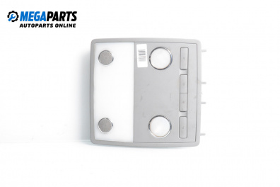 Плафон за Volkswagen Phaeton Sedan (04.2002 - 03.2016)