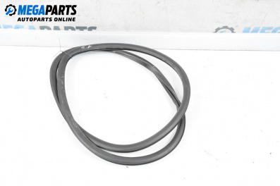 Уплътнение за врата за Volkswagen Phaeton Sedan (04.2002 - 03.2016), 4+1 вр., седан, позиция: предна, дясна