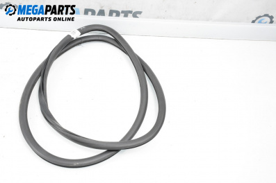 Уплътнение за Volkswagen Phaeton Sedan (04.2002 - 03.2016), 4+1 вр., седан