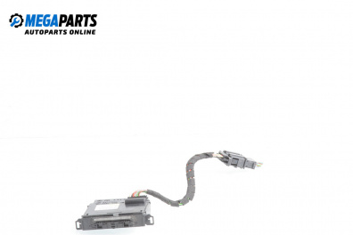 Сензор волан за Volkswagen Phaeton Sedan (04.2002 - 03.2016)