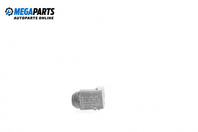 Парктроник за Volkswagen Phaeton Sedan (04.2002 - 03.2016), № 0263003187