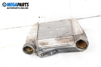 Интеркулер за Volkswagen Phaeton Sedan (04.2002 - 03.2016) 3.0 V6 TDI 4motion, 224 к.с.