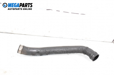 Воден маркуч за Volkswagen Phaeton Sedan (04.2002 - 03.2016) 3.0 V6 TDI 4motion, 224 к.с.